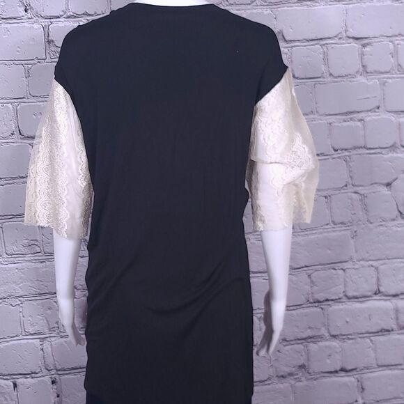 Ups and Downs "Show" Shirt Women's Small - Picture 5 of 9